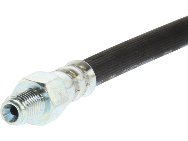 Centric Parts Brake Hydraulic Hose  150.68017