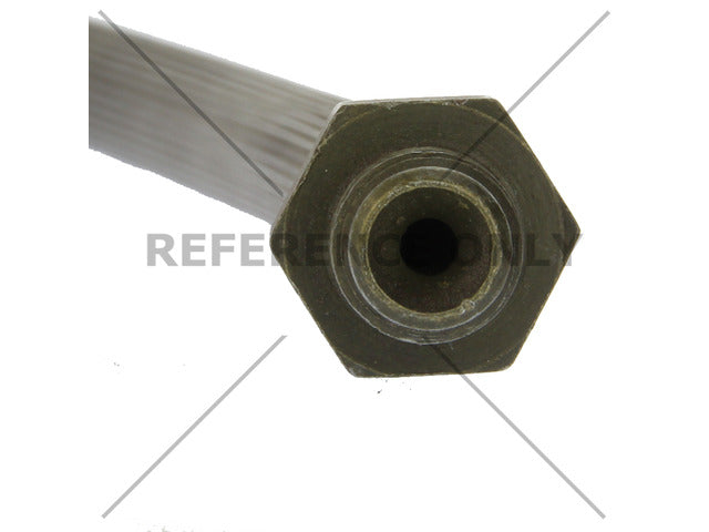 Centric Parts Brake Hydraulic Hose  150.68300