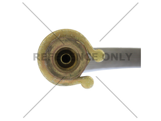 Centric Parts Brake Hydraulic Hose  150.68300