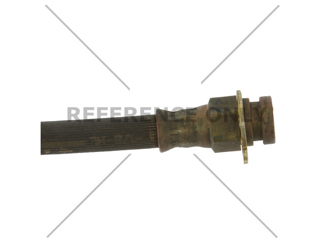 https://www.ShowMeThePartsdb.com/bin/images/Centric/150.68300_LEF.jpg