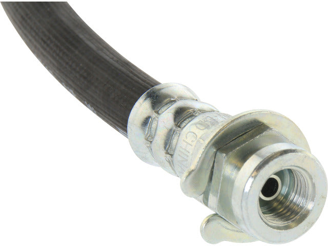 Centric Parts Brake Hydraulic Hose  150.68302