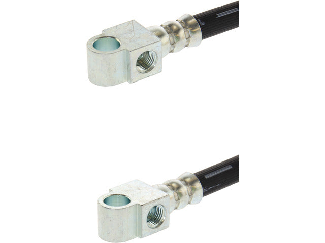 Centric Parts Brake Hydraulic Hose  150.68302