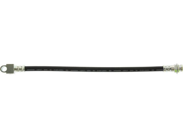 https://www.ShowMeThePartsdb.com/bin/images/Centric/150.68302_TOP.jpg
