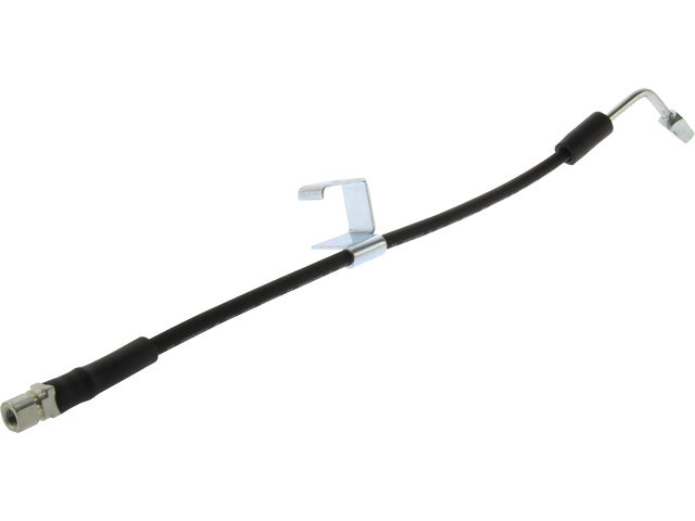 Centric Parts Brake Hydraulic Hose  150.69001