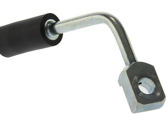 Centric Parts Brake Hydraulic Hose  150.69001