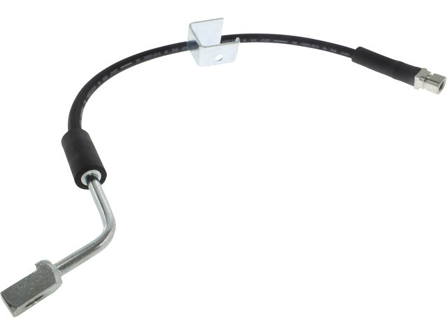 Centric Parts Brake Hydraulic Hose  150.69002