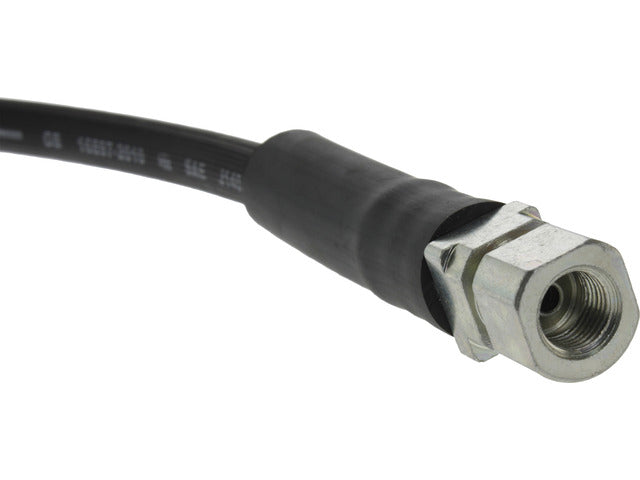 Centric Parts Brake Hydraulic Hose  150.69002