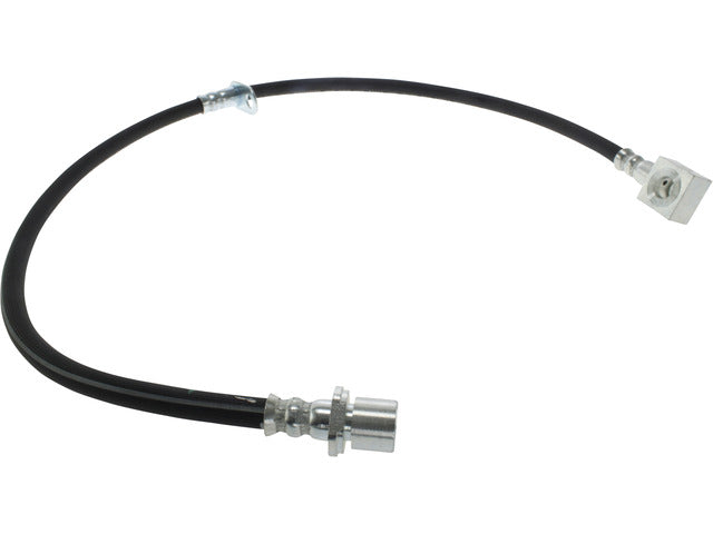 Centric Parts Brake Hydraulic Hose  150.75001