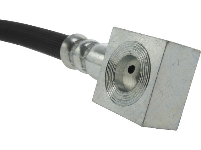 Centric Parts Brake Hydraulic Hose  150.75001