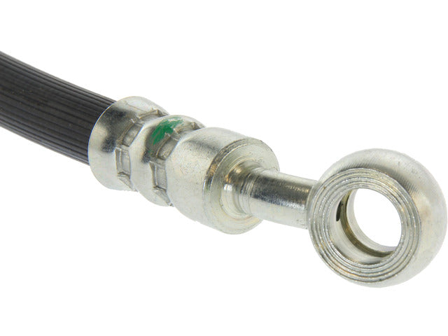 Centric Parts Brake Hydraulic Hose  150.76003
