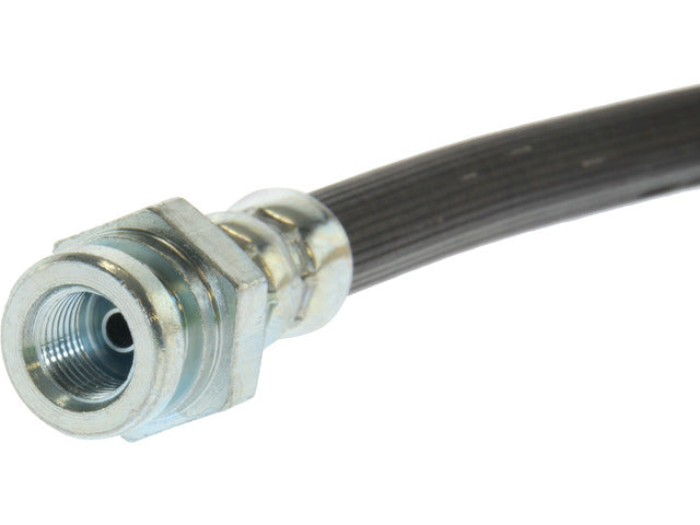 Centric Parts Brake Hydraulic Hose  150.76003