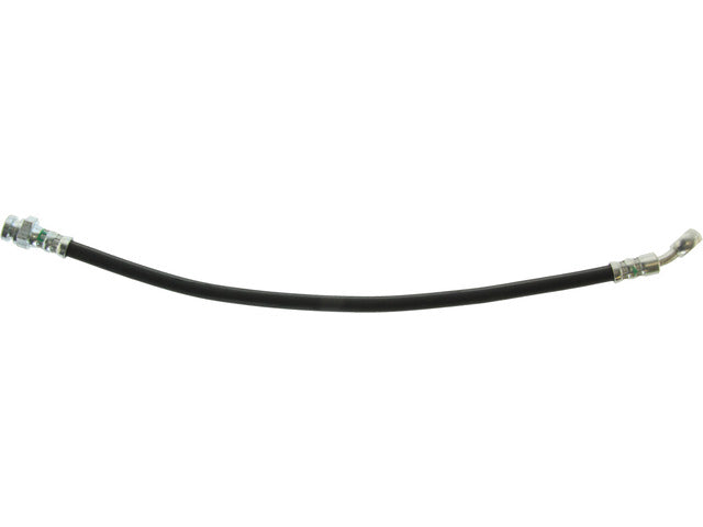 https://www.ShowMeThePartsdb.com/bin/images/Centric/150.76003_TOP.jpg