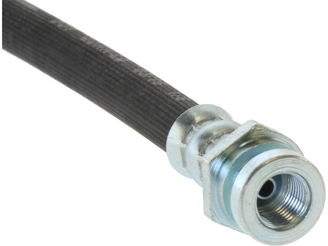 Centric Parts Brake Hydraulic Hose  150.76004