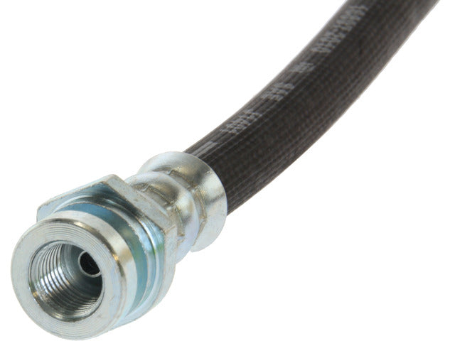 Centric Parts Brake Hydraulic Hose  150.76004