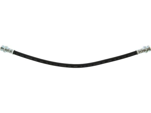https://www.ShowMeThePartsdb.com/bin/images/Centric/150.76004_TOP.jpg