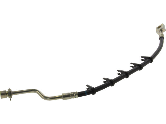 Centric Parts Brake Hydraulic Hose  150.76008