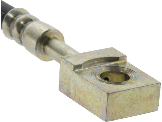 Centric Parts Brake Hydraulic Hose  150.76008