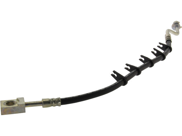 Centric Parts Brake Hydraulic Hose  150.76009