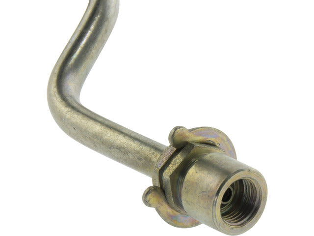 Centric Parts Brake Hydraulic Hose  150.76009