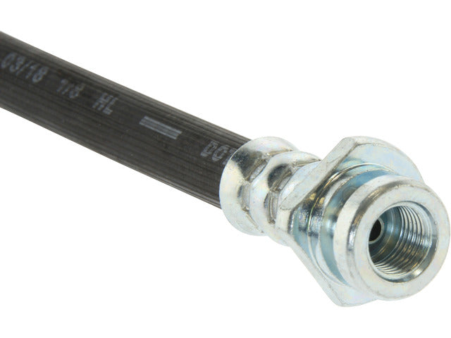 Centric Parts Brake Hydraulic Hose  150.76014