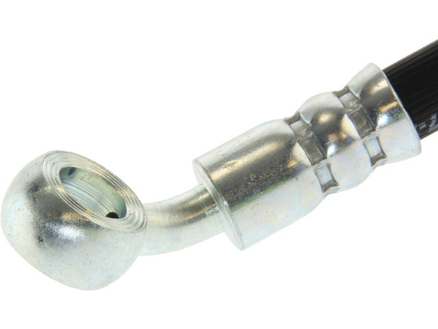 Centric Parts Brake Hydraulic Hose  150.76014