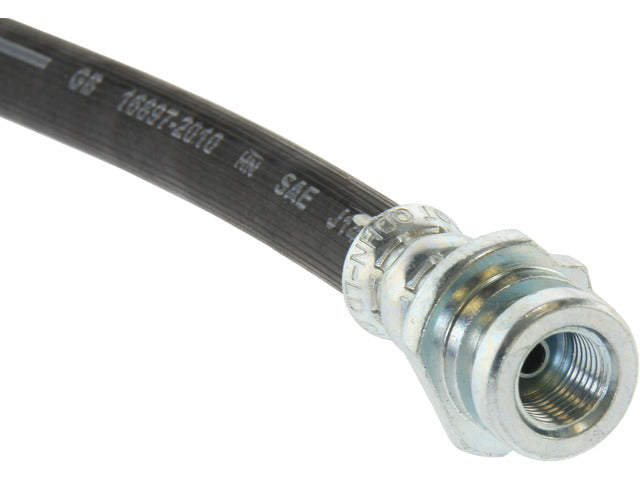 Centric Parts Brake Hydraulic Hose  150.76016