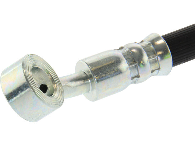 Centric Parts Brake Hydraulic Hose  150.76016