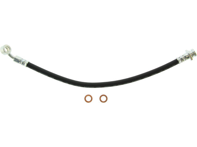 https://www.ShowMeThePartsdb.com/bin/images/Centric/150.76016_TOP.jpg