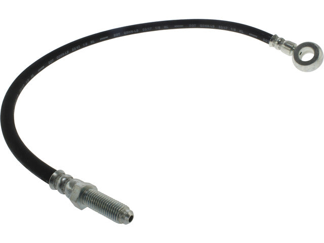 Centric Parts Brake Hydraulic Hose  150.76018