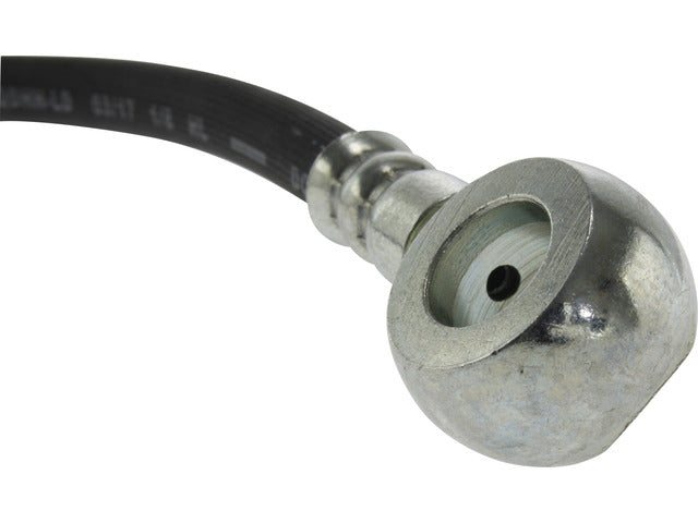 Centric Parts Brake Hydraulic Hose  150.76018