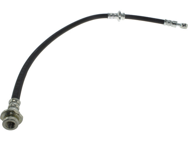 Centric Parts Brake Hydraulic Hose  150.77002