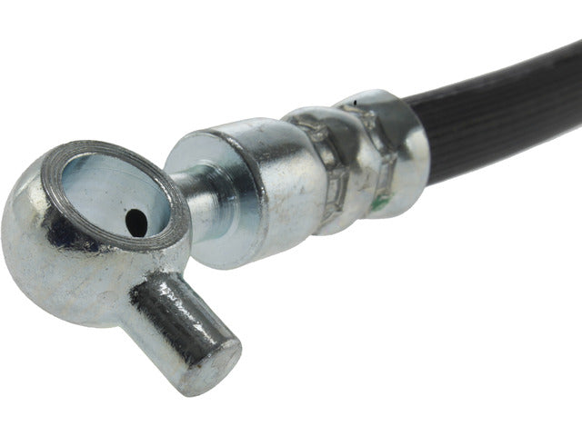 Centric Parts Brake Hydraulic Hose  150.77002