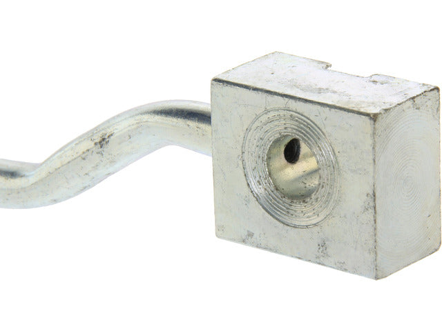 Centric Parts Brake Hydraulic Hose  150.79004