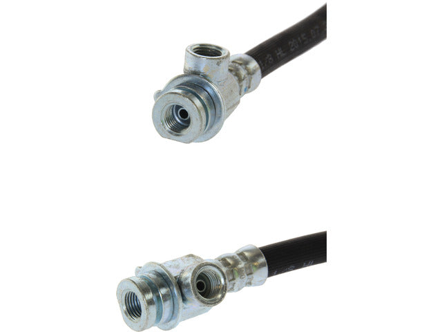 Centric Parts Brake Hydraulic Hose  150.79004
