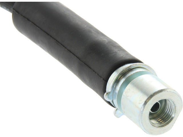Centric Parts Brake Hydraulic Hose  150.79006
