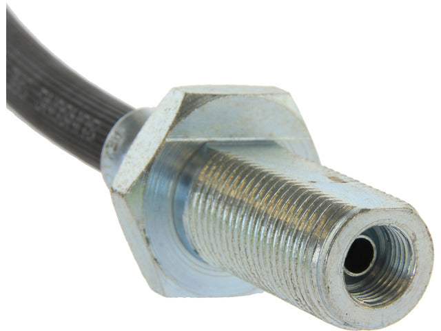 Centric Parts Brake Hydraulic Hose  150.79017