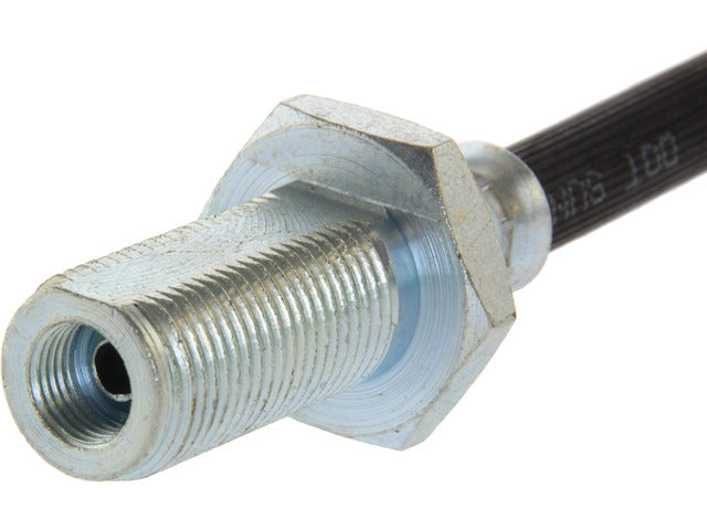 Centric Parts Brake Hydraulic Hose  150.79017