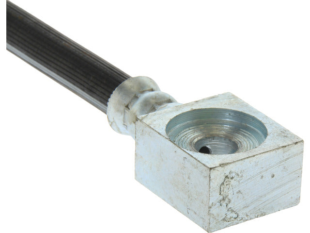Centric Parts Brake Hydraulic Hose  150.79303