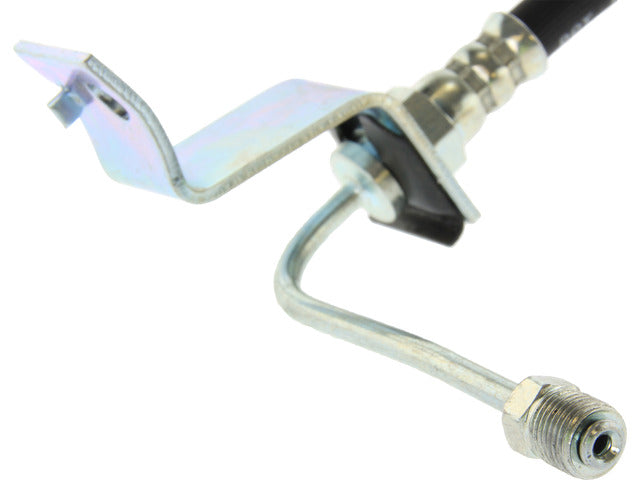 Centric Parts Brake Hydraulic Hose  150.79304