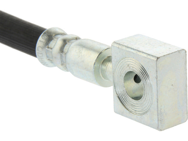 Centric Parts Brake Hydraulic Hose  150.79307