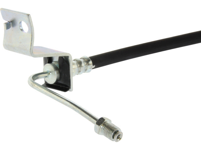 Centric Parts Brake Hydraulic Hose  150.79307