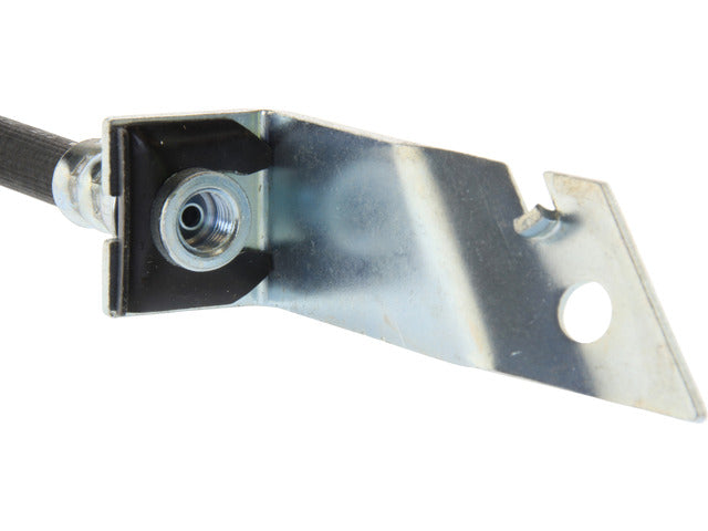 Centric Parts Brake Hydraulic Hose  150.79308