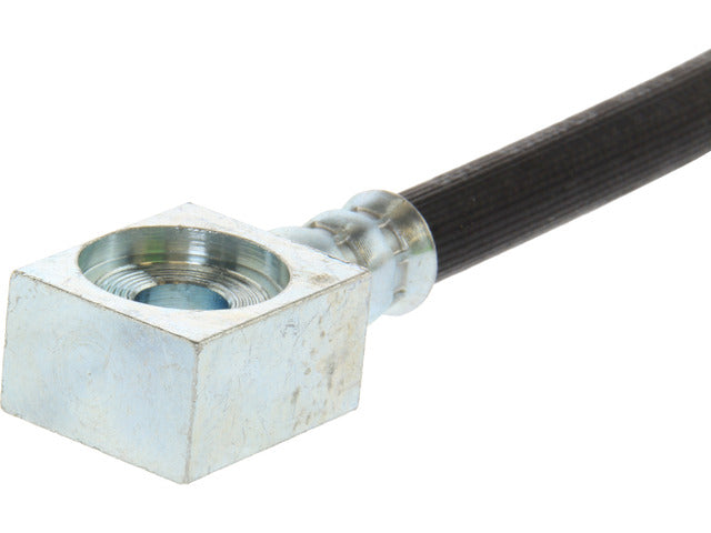 Centric Parts Brake Hydraulic Hose  150.79308