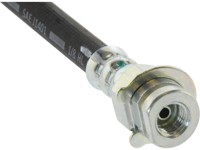 Centric Parts Brake Hydraulic Hose  150.79309