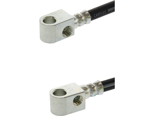 Centric Parts Brake Hydraulic Hose  150.79309