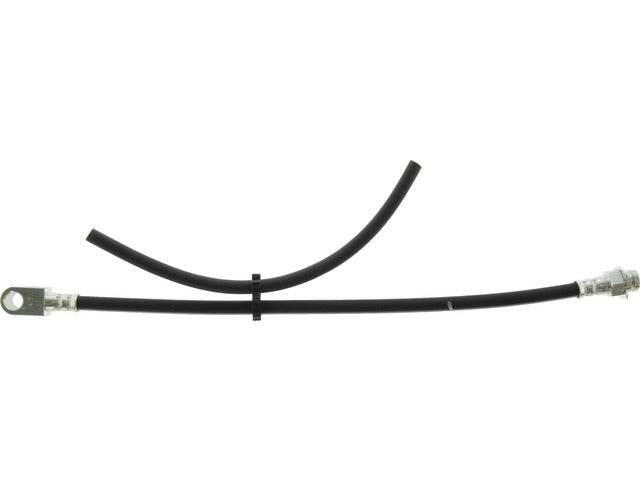https://www.ShowMeThePartsdb.com/bin/images/Centric/150.79309_TOP.jpg