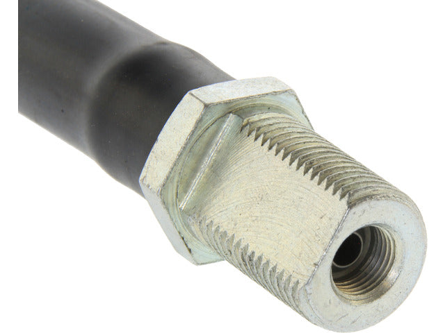 Centric Parts Brake Hydraulic Hose  150.80001