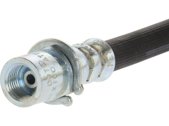 Centric Parts Brake Hydraulic Hose  150.80001