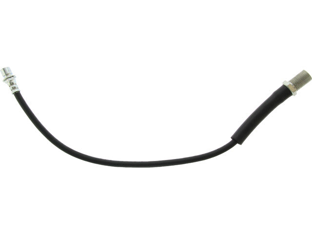 https://www.ShowMeThePartsdb.com/bin/images/Centric/150.80001_TOP.jpg
