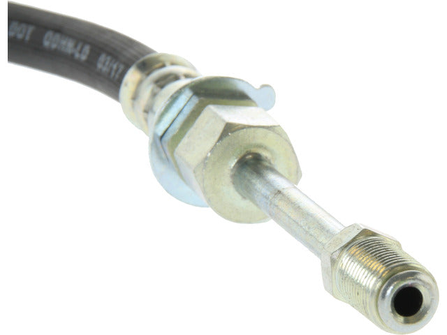 Centric Parts Brake Hydraulic Hose  150.80002
